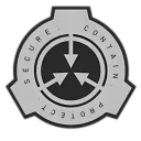Special Containment Procedures Foundation
