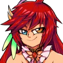 Rubydeos
