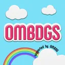 DGS
