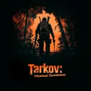 Tarkov: Убежище Выживших