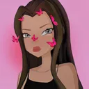 luvelies