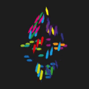 Eth R&D icon