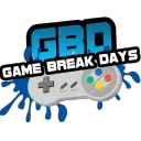 GameBreakDays_Köln