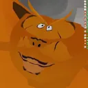 卍†地獄†卍