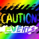 Circus Events