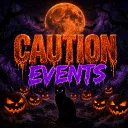 Caution Events