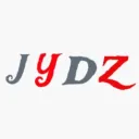 JunkYard Dogz official server