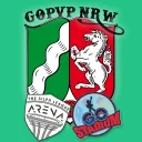 PvP Nordrhein-Westfalen