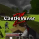Bring Back CastleMiner Z as a Community