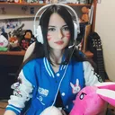 Nessa_Q