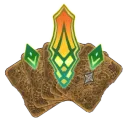 ARR Triple Triad - FFXIVerminion
