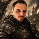 I Vassalli di Mistocle & Kat