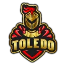 Toledo