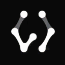 WAXPEER