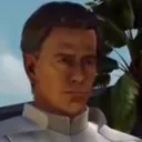 OG ea battlefront server