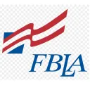 Unofficial FBLA Server