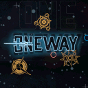 OneWay banner