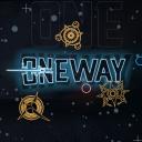 OneWay icon
