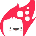 PXLBBQ