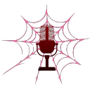 Dark Paradise Archive
