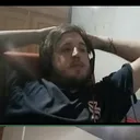 jjuanisimO