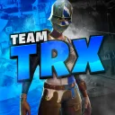 Team TRX