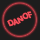 Danof & Friends icon
