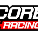 Core Racing League