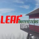 Leaf Outfitters