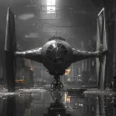 Malsidious' SWG Game Wiki