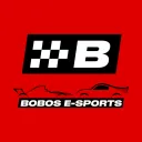 Bobos E-Sports