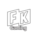 FKgmod P3RP