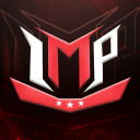 IMPERIAL ESPORTS icon