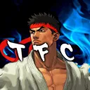 The Fighters Club