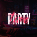 PartyTime