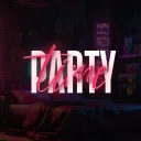 PartyTime