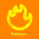 Flaze Alts