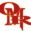 OMR's Shield Wall