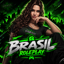 👑 Brasil Roleplay 👑 icon