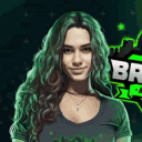 BRASIL ROLEPLAY 👑