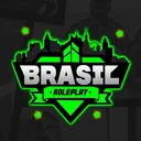 👑 Brasil Roleplay 👑
