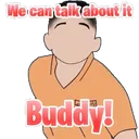 Excruzify