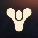 Destiny 2 icon