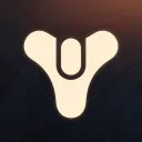 Destiny 2