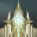 MuHaven discord icon