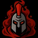 The Renegade Hideout