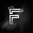 Faith's Community Discord