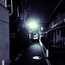 <!-- ｎｉｇｈｔ　ｃｉｔｙ　ｗａｌｋ --!>