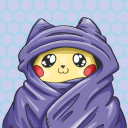 â‚­&amp;Theta;Äâ™›â•”ZDâ•—&amp;rArr;Ò³Ò²Ò³&amp;lArr;ãƒ„relaxed Server Icon