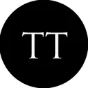 TraderTournaments